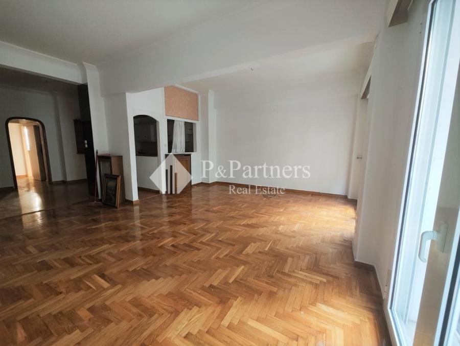 (For Sale) Residential Apartment || Athens Center/Athens - 76 Sq.m, 1 Bedrooms, 175.000€ 