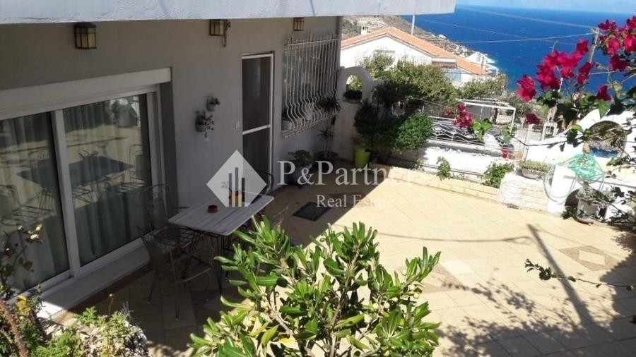 (For Sale) Residential Detached house || East Attica/Keratea - 180 Sq.m, 5 Bedrooms, 370.000€ 