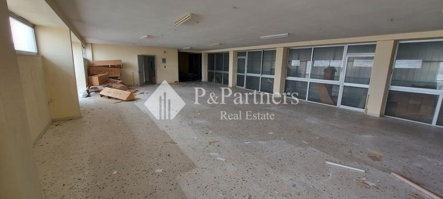 (For Rent) Commercial Office || Athens Center/Dafni - 220 Sq.m, 1.700€ 