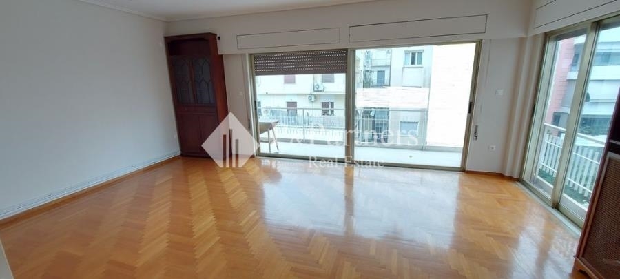 (For Sale) Residential Apartment || Athens South/Nea Smyrni - 70 Sq.m, 1 Bedrooms, 230.000€ 