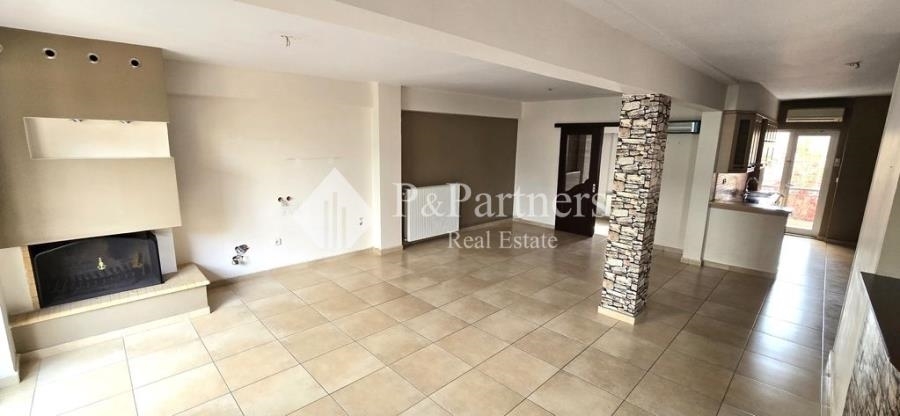 (For Sale) Residential Apartment || Piraias/Piraeus - 130 Sq.m, 2 Bedrooms, 230.000€ 