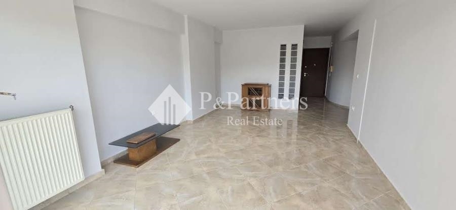 (For Rent) Residential Apartment || Athens South/Kallithea - 90 Sq.m, 2 Bedrooms, 900€ 