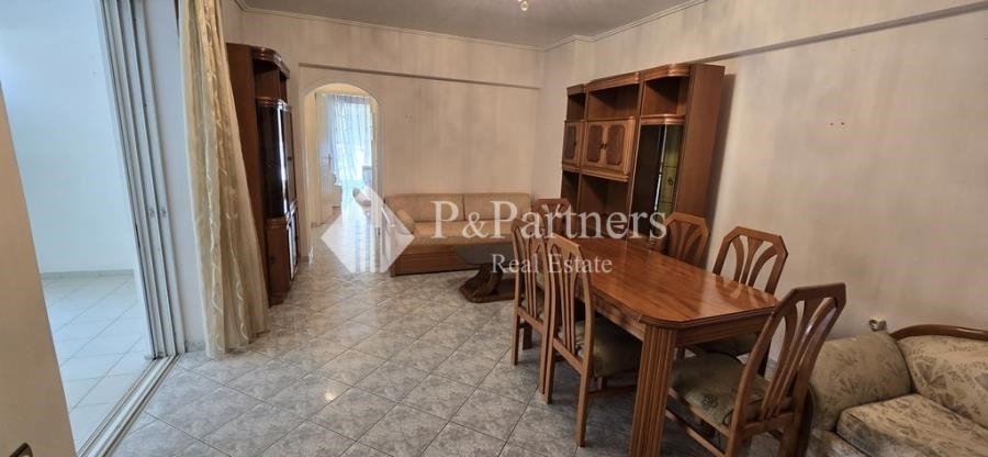 (Προς Πώληση) Κατοικία Διαμέρισμα || Αθήνα Νότια/Καλλιθέα - 64 τ.μ, 1 Υ/Δ, 140.000€ 