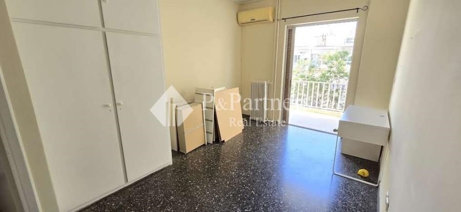 (For Rent) Residential Studio || Athens South/Kallithea - 35 Sq.m, 1 Bedrooms, 370€ 