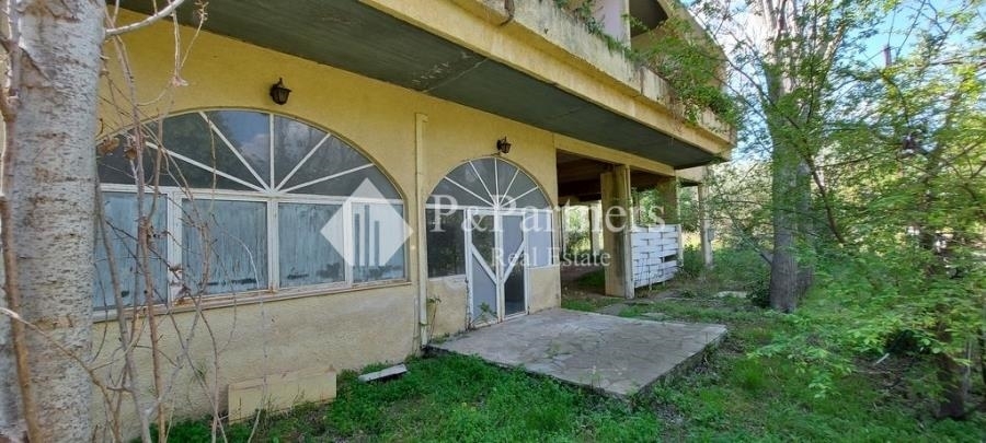 (For Sale) Other Properties Hotel || East Attica/Nea Makri - 870 Sq.m, 750.000€ 
