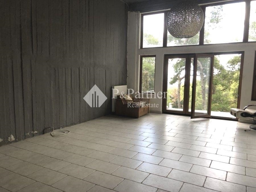(For Sale) Residential Apartment || East Attica/Dionysos - 87 Sq.m, 1 Bedrooms, 230.000€ 