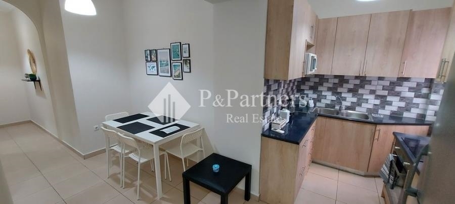 (For Sale) Residential Apartment || Athens Center/Athens - 85 Sq.m, 3 Bedrooms, 130.000€ 