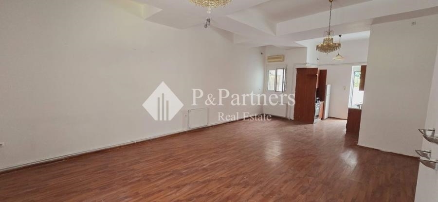 (Προς Πώληση) Κατοικία Διαμέρισμα || Αθήνα Νότια/Καλλιθέα - 139 τ.μ, 3 Υ/Δ, 235.000€ 