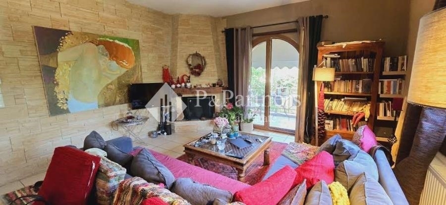 (For Sale) Residential Maisonette || East Attica/Dionysos - 150 Sq.m, 3 Bedrooms, 350.000€ 