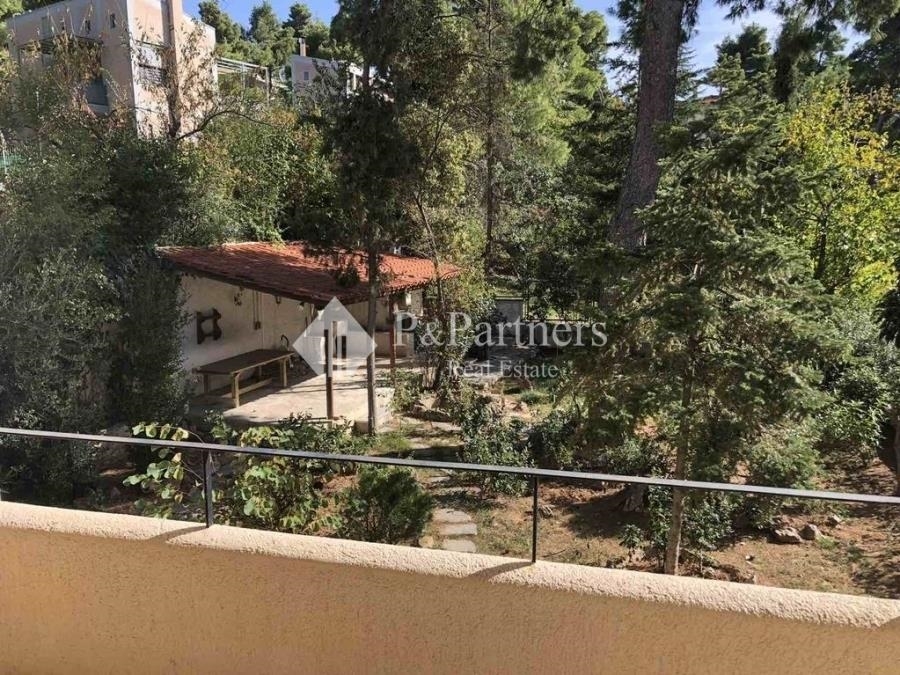 (For Sale) Residential Detached house || East Attica/Dionysos - 438 Sq.m, 7 Bedrooms, 550.000€ 