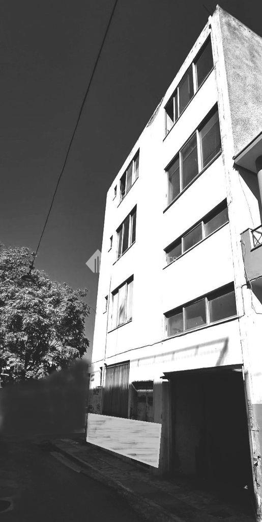 (Προς Πώληση) Επαγγελματικός Χώρος Κτίριο || Αθήνα Κέντρο/Αθήνα - 766 τ.μ, 630.000€ 