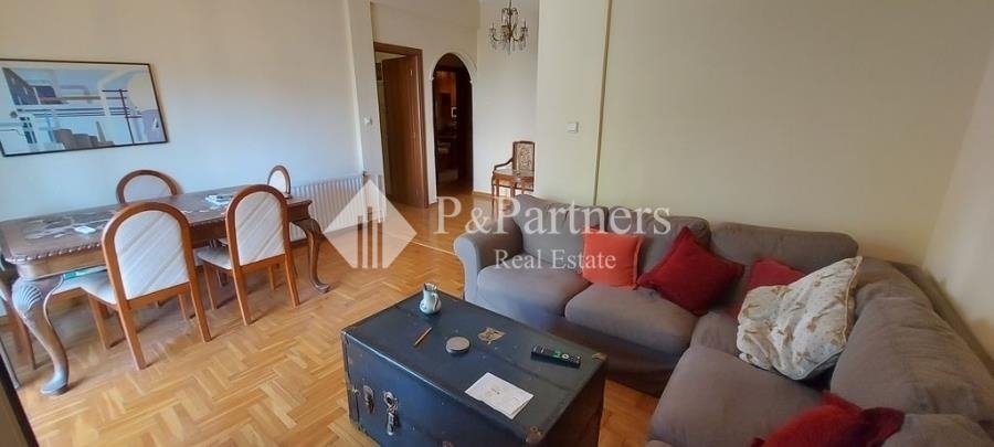 (Προς Πώληση) Κατοικία Διαμέρισμα || Αθήνα Νότια/Νέα Σμύρνη - 92 τ.μ, 3 Υ/Δ, 210.000€ 