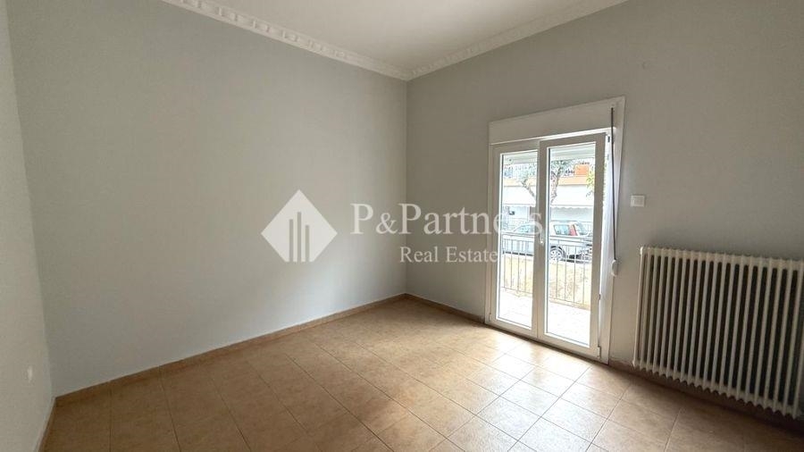 (Προς Ενοικίαση) Κατοικία Διαμέρισμα || Πειραιάς/Κορυδαλλός - 85 τ.μ, 2 Υ/Δ, 600€ 