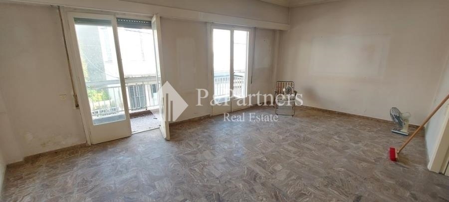 (For Sale) Residential Apartment || Achaia/Patra - 100 Sq.m, 2 Bedrooms, 120.000€ 