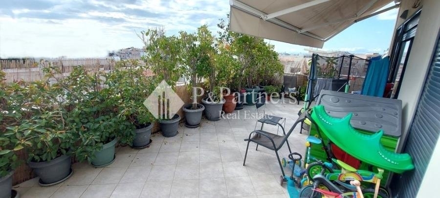 (Προς Πώληση) Κατοικία Πολυκατοικία/Κτίριο || Αθήνα Νότια/Μοσχάτο - 600 τ.μ, 11 Υ/Δ, 1.200.000€ 
