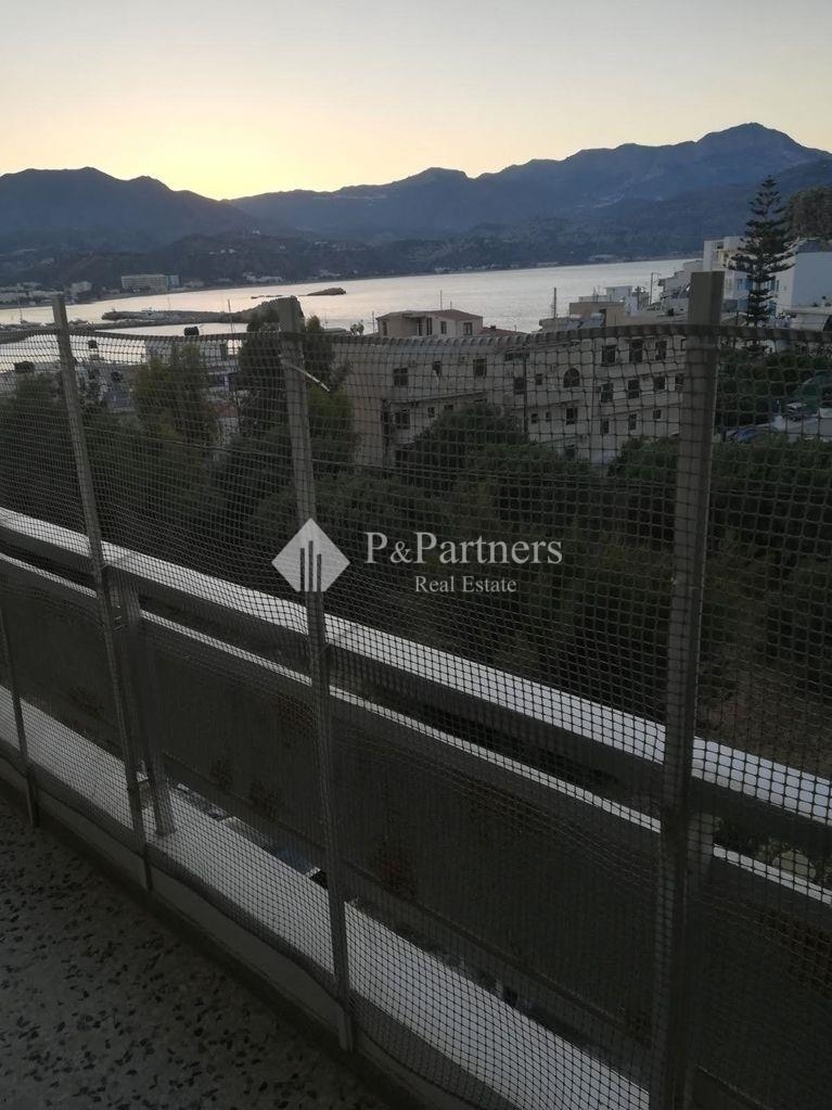 (Προς Πώληση) Κατοικία Πολυκατοικία/Κτίριο || Δωδεκάνησα/Κάρπαθος Χώρα - 300 τ.μ, 400.000€ 