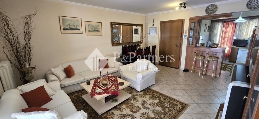 (For Sale) Residential Apartment || Athens Center/Athens - 76 Sq.m, 2 Bedrooms, 180.000€ 