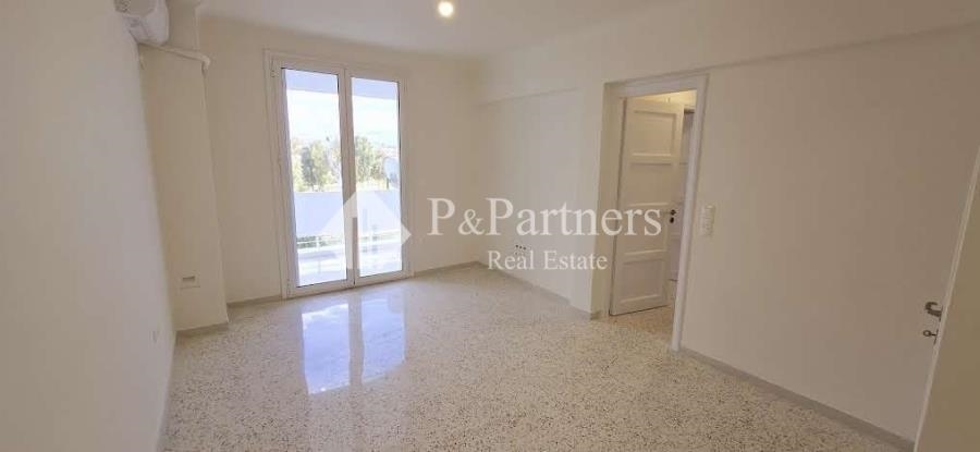 (For Rent) Residential Apartment || Piraias/Drapetsona - 53 Sq.m, 1 Bedrooms, 430€ 