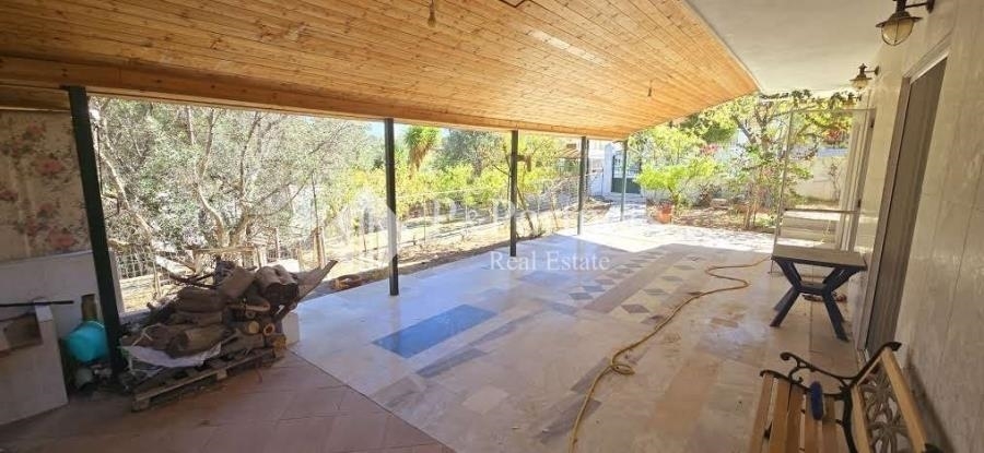 (For Sale) Residential Detached house || East Attica/ Oropos - 93 Sq.m, 3 Bedrooms, 140.000€ 