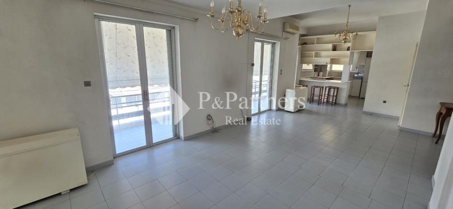 (Προς Πώληση) Κατοικία Διαμέρισμα || Αθήνα Δυτικά/Περιστέρι - 124 τ.μ, 3 Υ/Δ, 190.000€ 