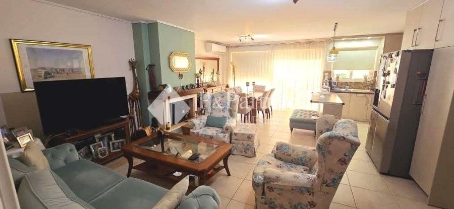 (Προς Πώληση) Κατοικία Διαμέρισμα || Αθήνα Νότια/Καλλιθέα - 108 τ.μ, 3 Υ/Δ, 289.000€ 