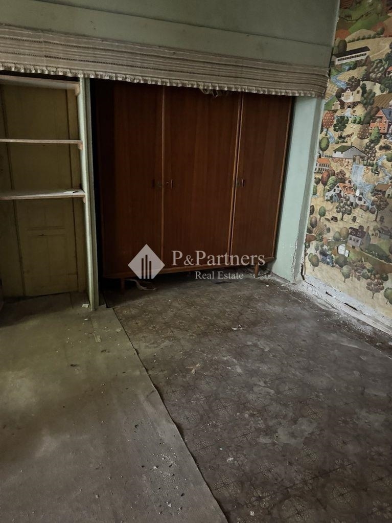 (Προς Πώληση) Κατοικία Μονοκατοικία || Πειραιάς/Αίγινα - 180 τ.μ, 3 Υ/Δ, 180.000€ 