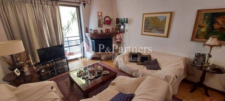(For Sale) Residential Apartment || Piraias/Piraeus - 81 Sq.m, 2 Bedrooms, 200.000€ 