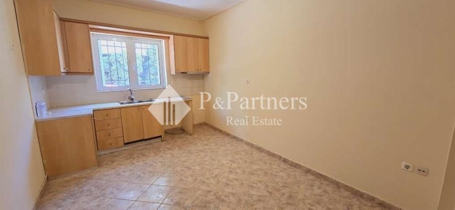 (Προς Πώληση) Κατοικία Διαμέρισμα || Αθήνα Κέντρο/Αθήνα - 47 τ.μ, 1 Υ/Δ, 80.000€ 