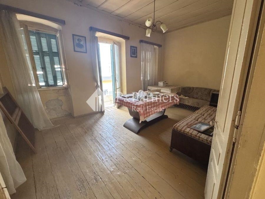 (Προς Πώληση) Κατοικία Μονοκατοικία || Πειραιάς/Αίγινα - 228 τ.μ, 340.000€ 