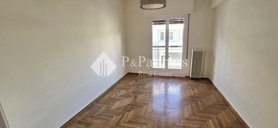 (Προς Ενοικίαση) Κατοικία Διαμέρισμα || Αθήνα Νότια/Καλλιθέα - 51 τ.μ, 1 Υ/Δ, 450€ 