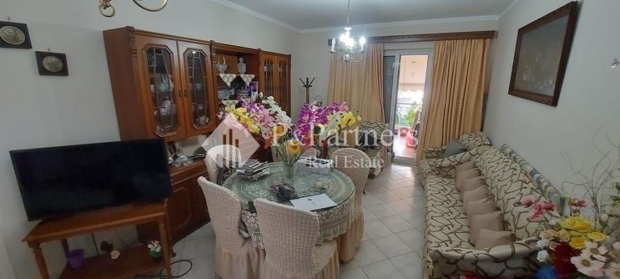 (Προς Πώληση) Κατοικία Διαμέρισμα || Πειραιάς/Πειραιάς - 84 τ.μ, 2 Υ/Δ, 175.000€ 