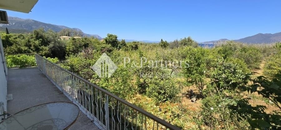 (For Sale) Land Plot || Piraias/Troizinia - 5.594 Sq.m, 1.000.000€ 