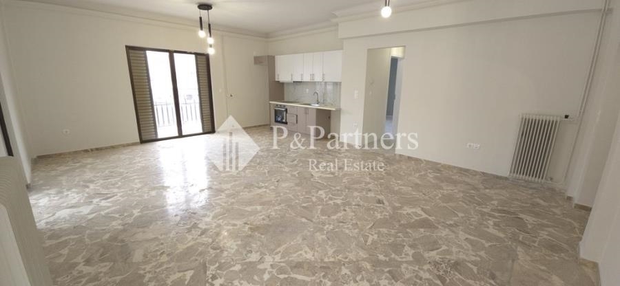 (For Rent) Residential Apartment || Piraias/Keratsini - 85 Sq.m, 2 Bedrooms, 550€ 