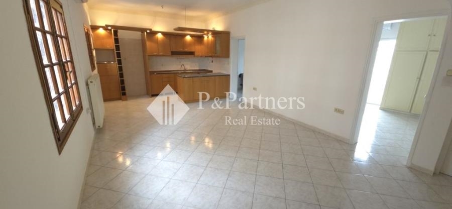 (For Rent) Residential Apartment || Piraias/Piraeus - 67 Sq.m, 2 Bedrooms, 450€ 