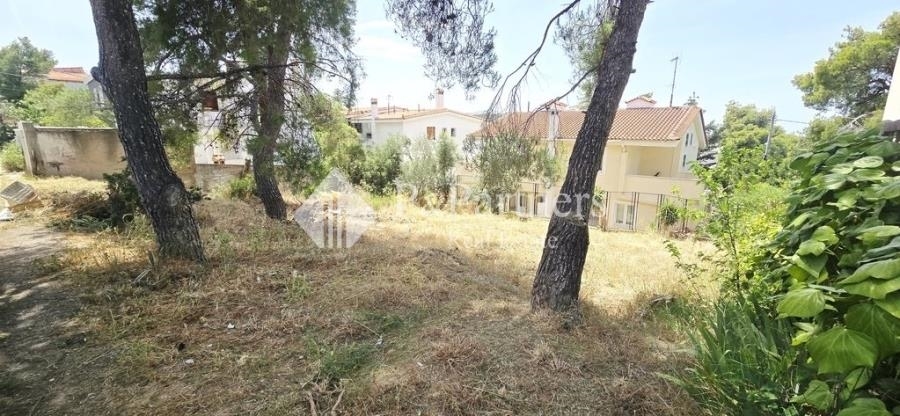 (For Sale) Land Plot || Athens North/Penteli - 400 Sq.m, 270.000€ 