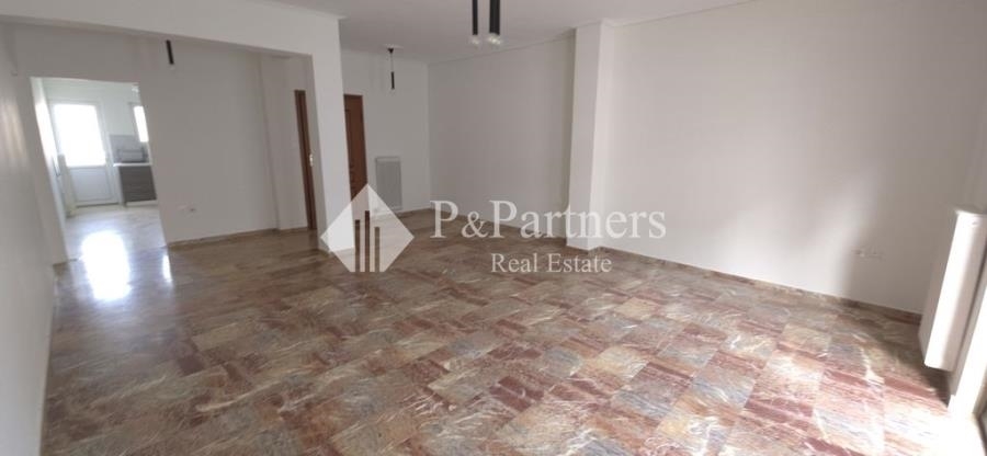 (For Rent) Residential Apartment || Piraias/Piraeus - 102 Sq.m, 2 Bedrooms, 700€ 