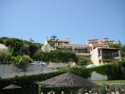 (For Sale) Other Properties Hotel || Corfu (Kerkira)/Kassiopi - 2.500 Sq.m, 4.500.000€ 