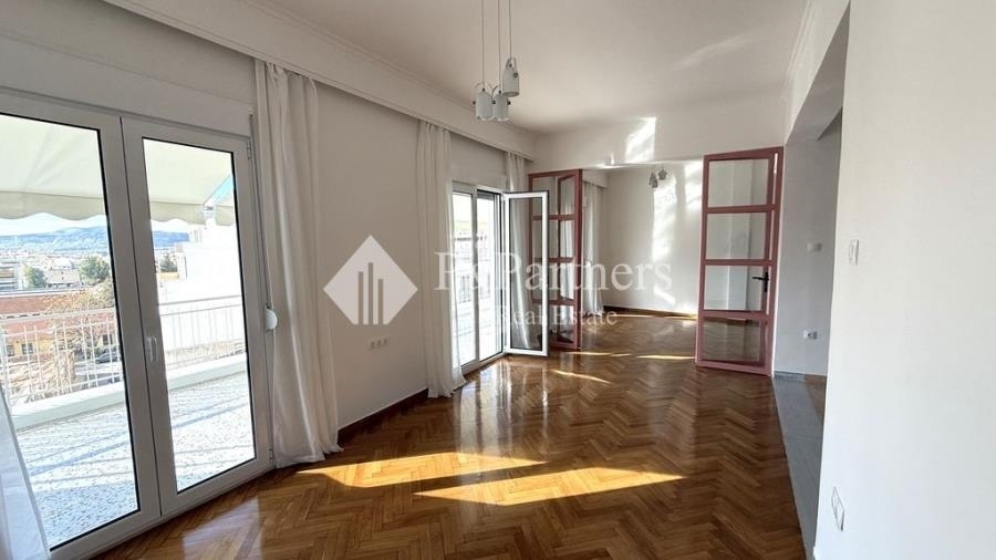 (Προς Πώληση) Κατοικία Ρετιρέ || Αθήνα Κέντρο/Αθήνα - 97 τ.μ, 3 Υ/Δ, 185.000€ 