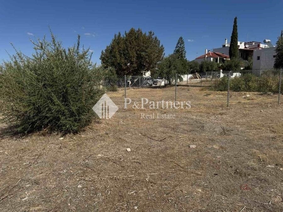 (For Sale) Land Plot || Piraias/Aigina - 260 Sq.m, 38.000€ 