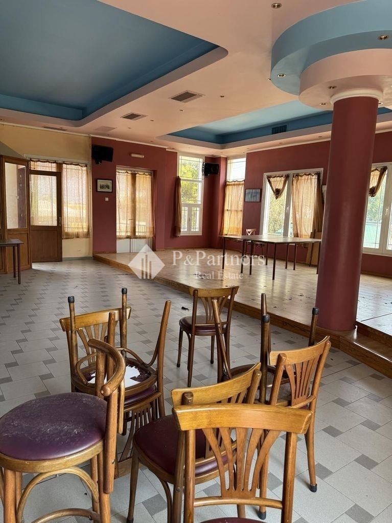 (For Sale) Commercial Commercial Property || Piraias/Aigina - 440 Sq.m, 500.000€ 
