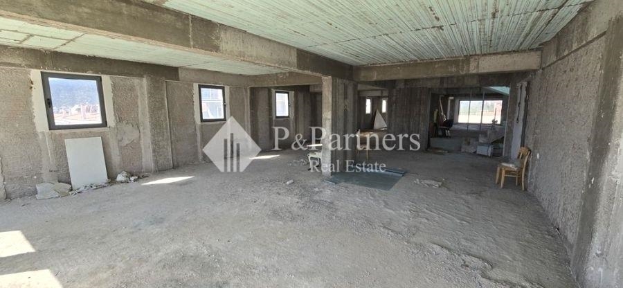 (For Sale) Commercial Commercial Property ||  West Attica/Ano Liosia - 230 Sq.m, 390.000€ 