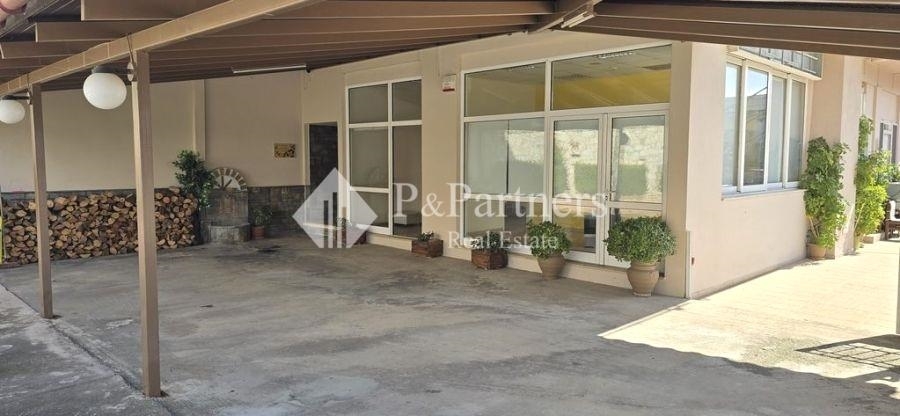 (For Rent) Commercial Commercial Property || East Attica/Varnavas - 78 Sq.m, 650€ 