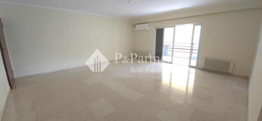 (Προς Ενοικίαση) Κατοικία Διαμέρισμα || Αθήνα Νότια/Παλαιό Φάληρο - 103 τ.μ, 2 Υ/Δ, 900€ 