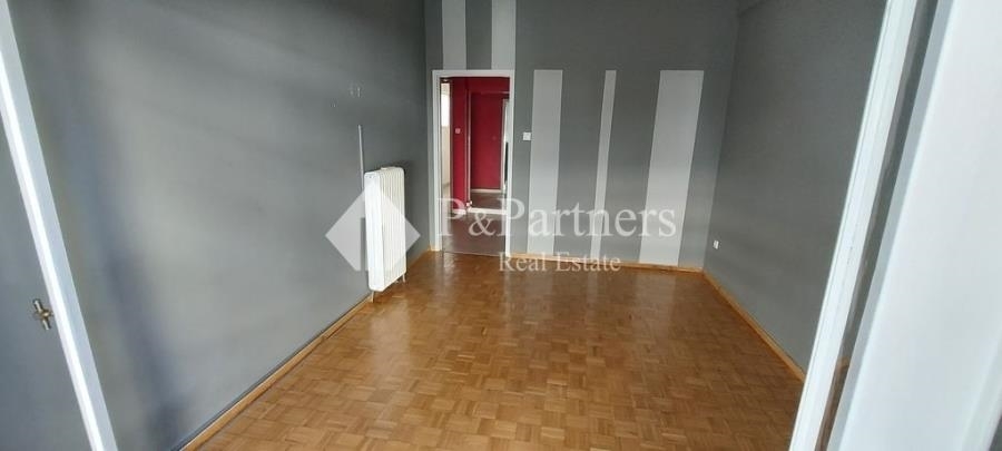 (Προς Πώληση) Κατοικία Διαμέρισμα || Αθήνα Νότια/Καλλιθέα - 31 τ.μ, 1 Υ/Δ, 60.000€ 