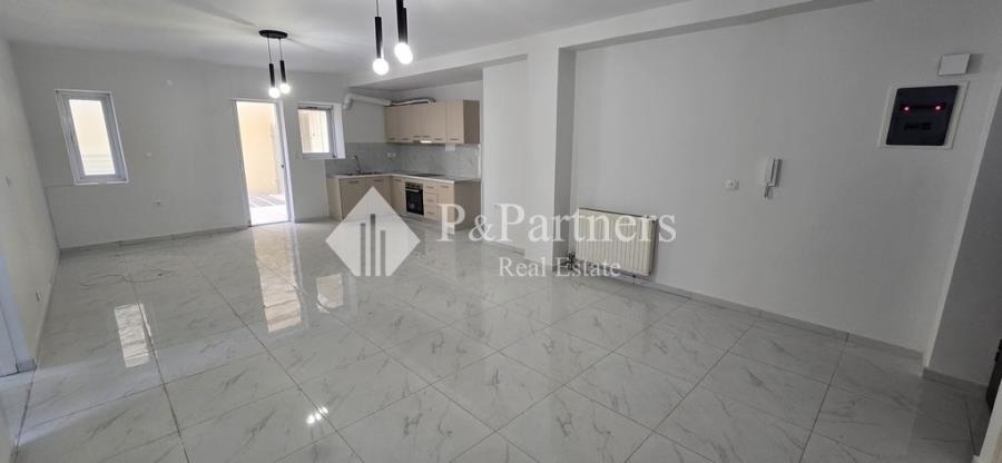 (For Rent) Residential Apartment || East Attica/Acharnes (Menidi) - 87 Sq.m, 2 Bedrooms, 550€ 