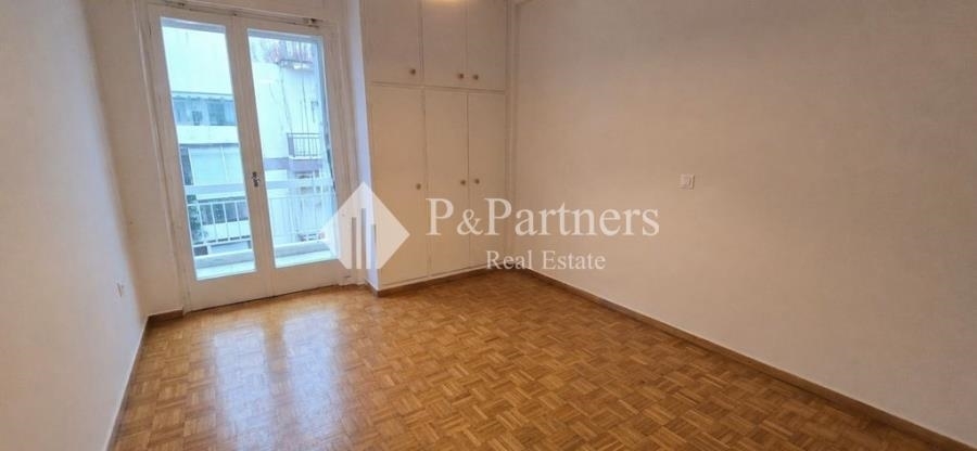 (Προς Ενοικίαση) Κατοικία Γκαρσονιέρα || Αθήνα Νότια/Καλλιθέα - 35 τ.μ, 1 Υ/Δ, 470€ 