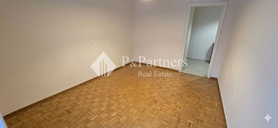 (For Rent) Residential Studio || Athens South/Kallithea - 35 Sq.m, 1 Bedrooms, 500€ 