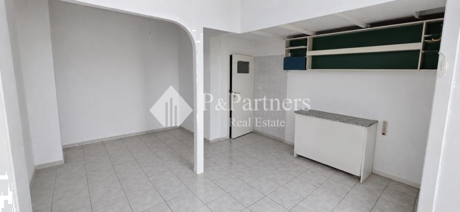 (For Sale) Commercial Retail Shop || Athens South/Kallithea - 42 Sq.m, 60.000€ 