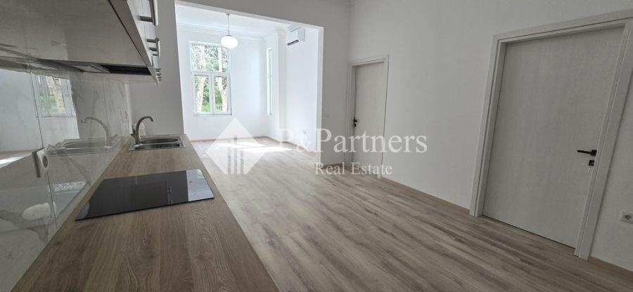 (For Rent) Residential Apartment || Athens Center/Athens - 88 Sq.m, 2 Bedrooms, 700€ 