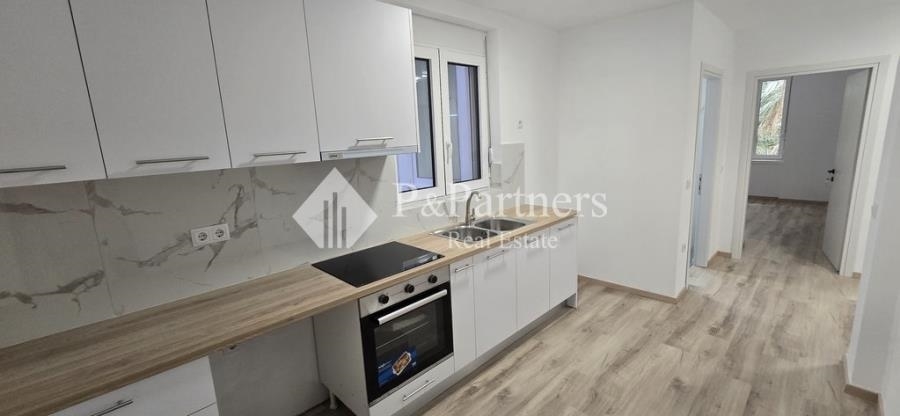 (For Rent) Residential Maisonette || Athens Center/Athens - 118 Sq.m, 2 Bedrooms, 700€ 